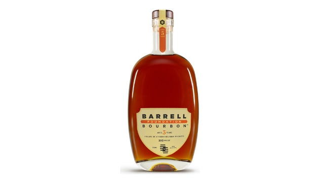 柳ジョージ Bourbon-Atlantic Works J. Henry & Sons – Tagged 