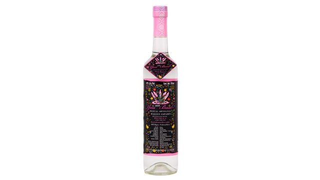 SPIRIT | CHAT'S LIQUORS